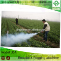 6HYC-35A Fog Spray for Pest controlled Electric fogging machine